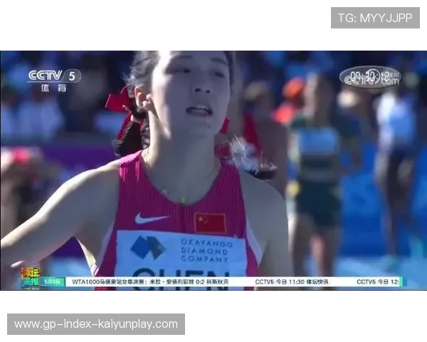 中国女子接力队破亚洲纪录，剑指世锦赛奖牌，中国女子 接力