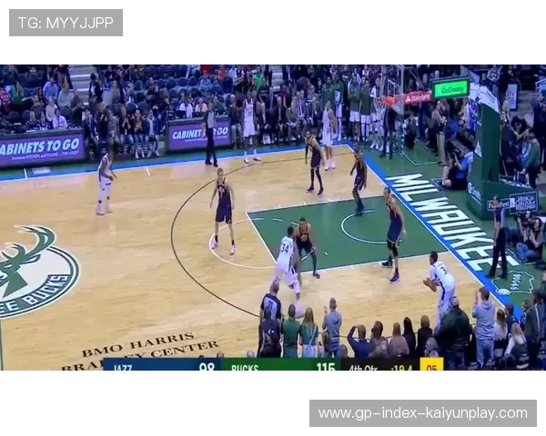NBA球队对“持球时间分布”进行战术优化